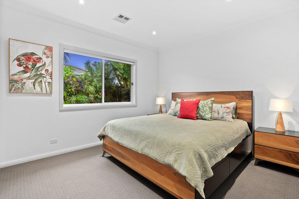 Sold - 38 Bellinger Street - New Property in The Ponds - Real Estate by Brett Humby