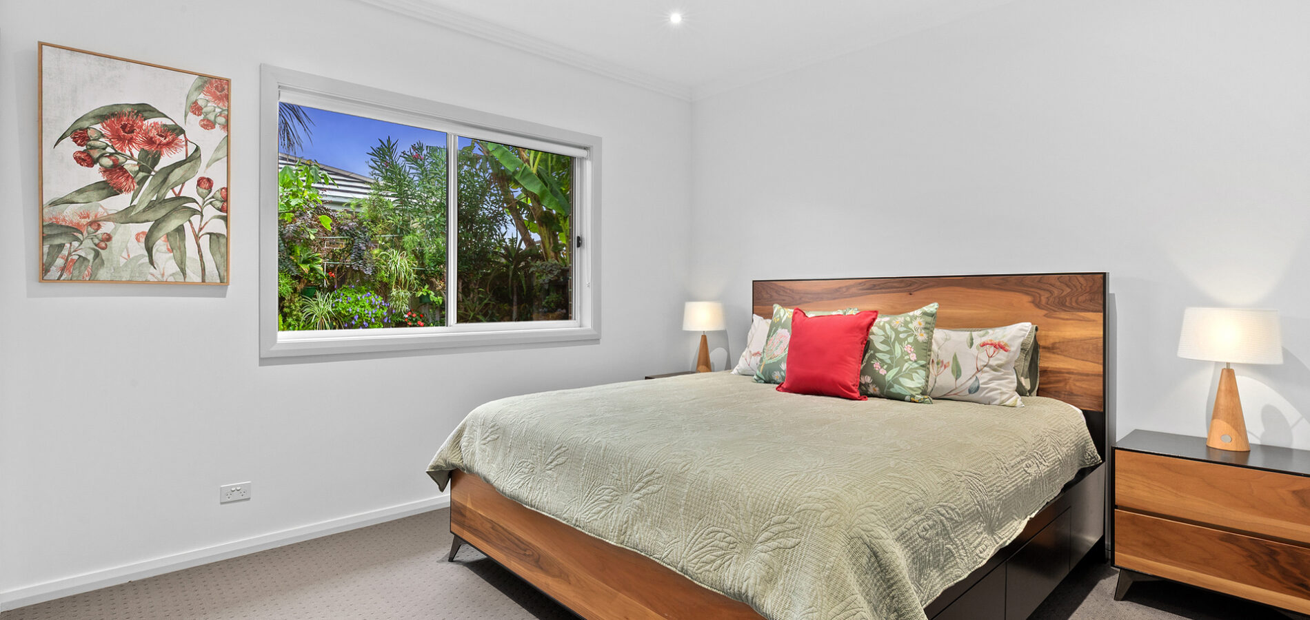 Sold - 38 Bellinger Street - New Property in The Ponds - Real Estate by Brett Humby
