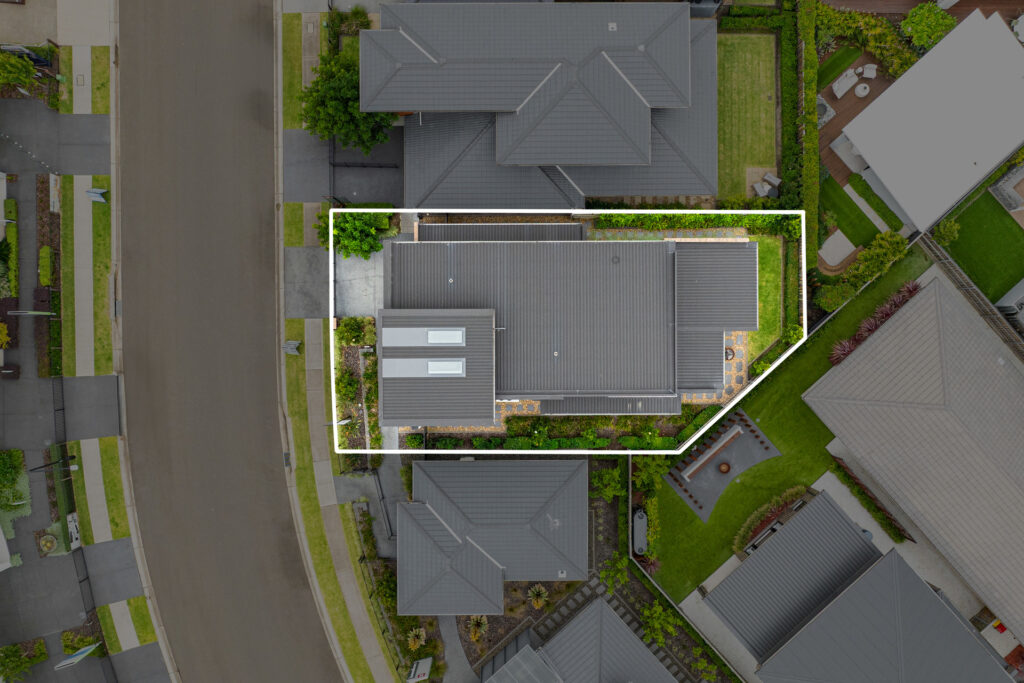 Sold - 3 Gittel Street - New Property in Box Hill - Real Estate by Brett Humby