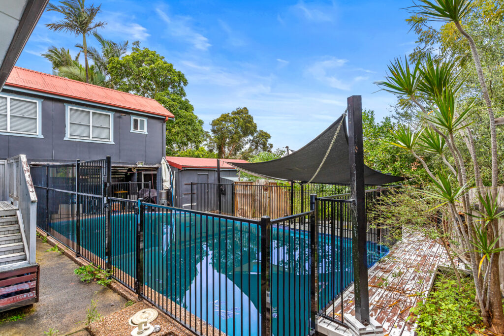 Sold - 2 Woodward Street - New Property in Ermington - Real Estate by Stephen Mina