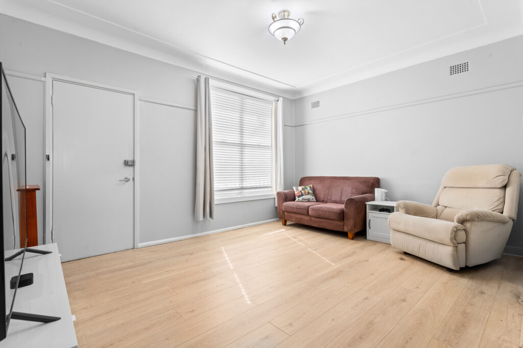 Sold - 2 Woodward Street - New Property in Ermington - Real Estate by Stephen Mina