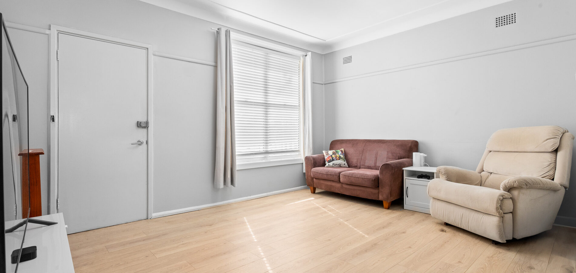 Sold - 2 Woodward Street - New Property in Ermington - Real Estate by Stephen Mina