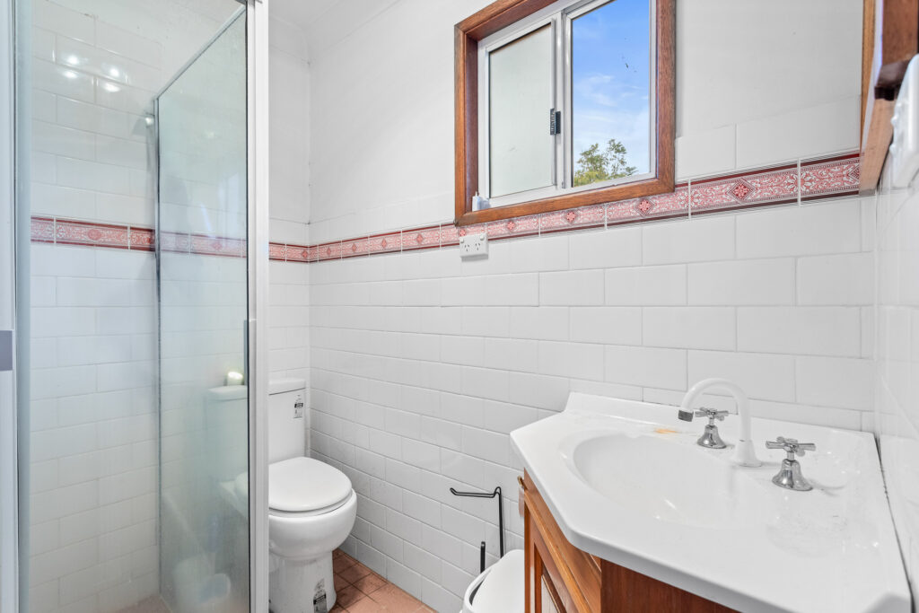 Sold - 2 Woodward Street - New Property in Ermington - Real Estate by Stephen Mina
