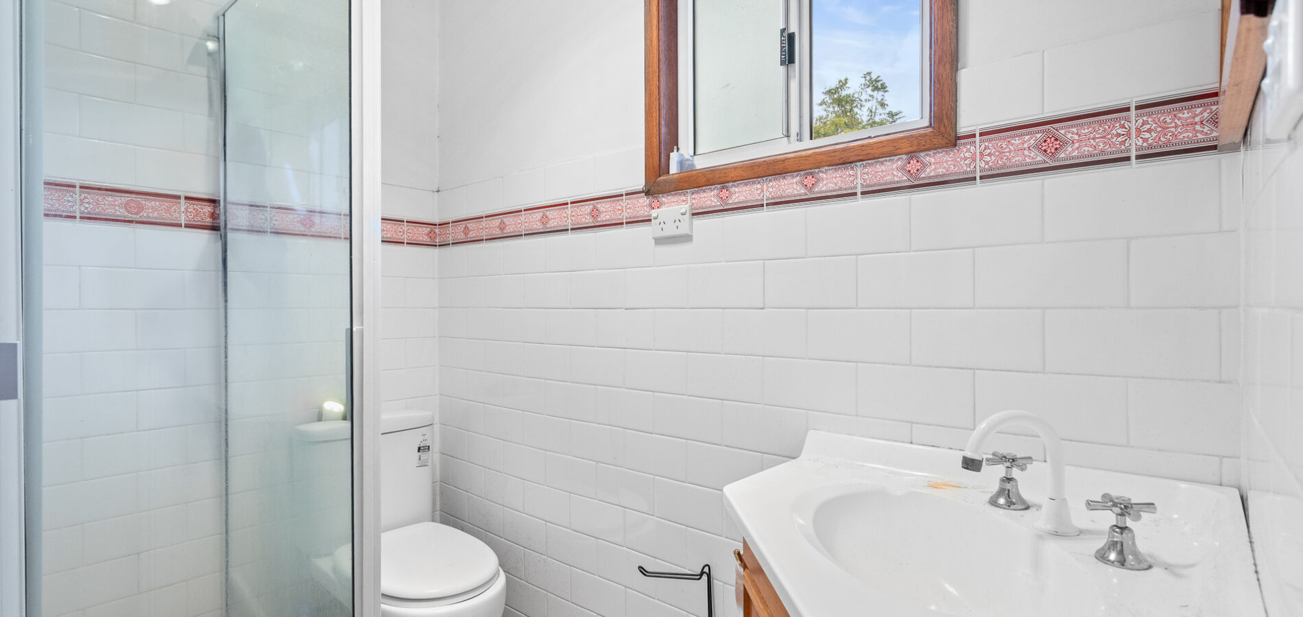 Sold - 2 Woodward Street - New Property in Ermington - Real Estate by Stephen Mina