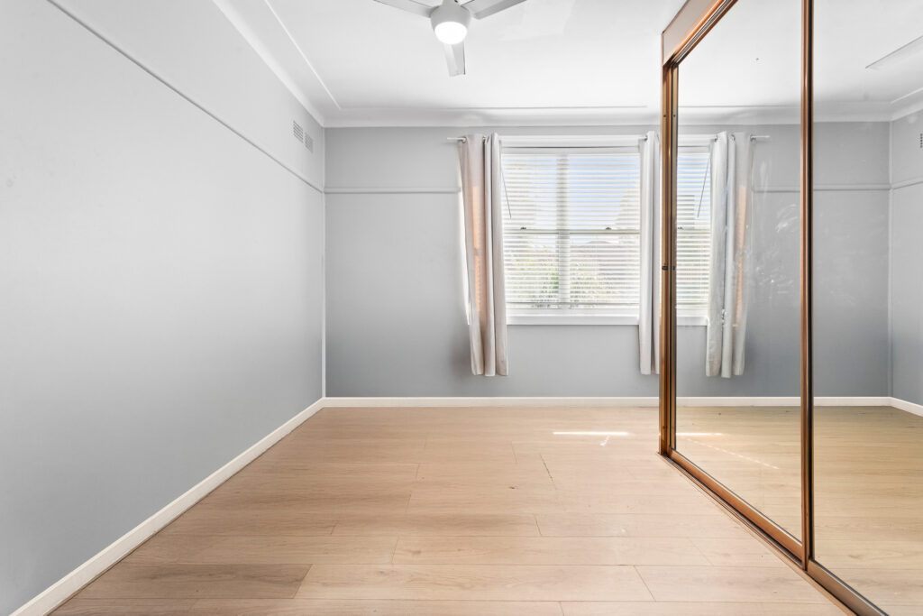 Sold - 2 Woodward Street - New Property in Ermington - Real Estate by Stephen Mina