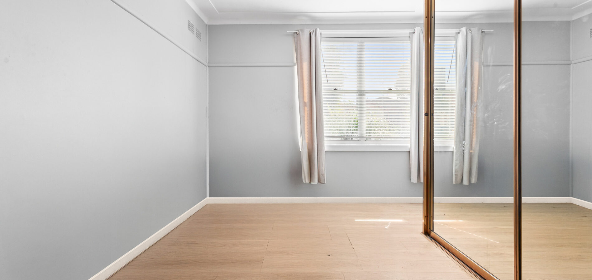 Sold - 2 Woodward Street - New Property in Ermington - Real Estate by Stephen Mina