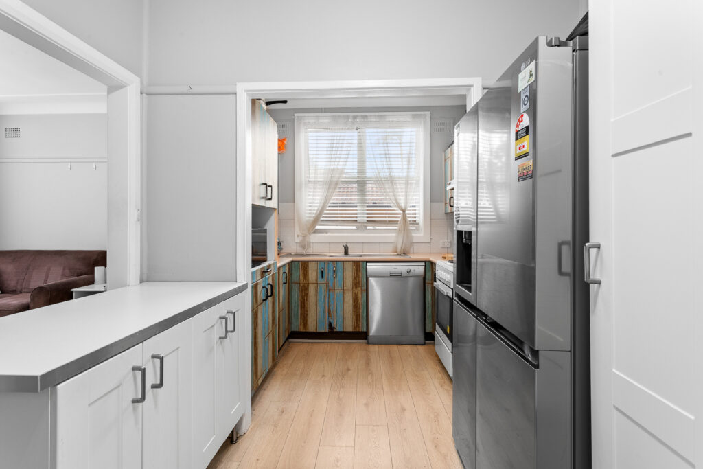 Sold - 2 Woodward Street - New Property in Ermington - Real Estate by Stephen Mina