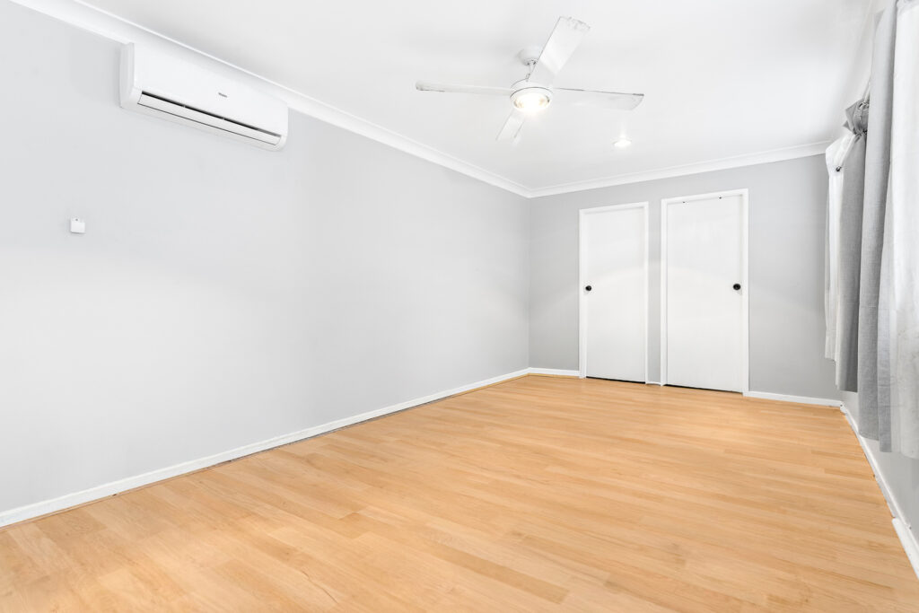Sold - 2 Woodward Street - New Property in Ermington - Real Estate by Stephen Mina