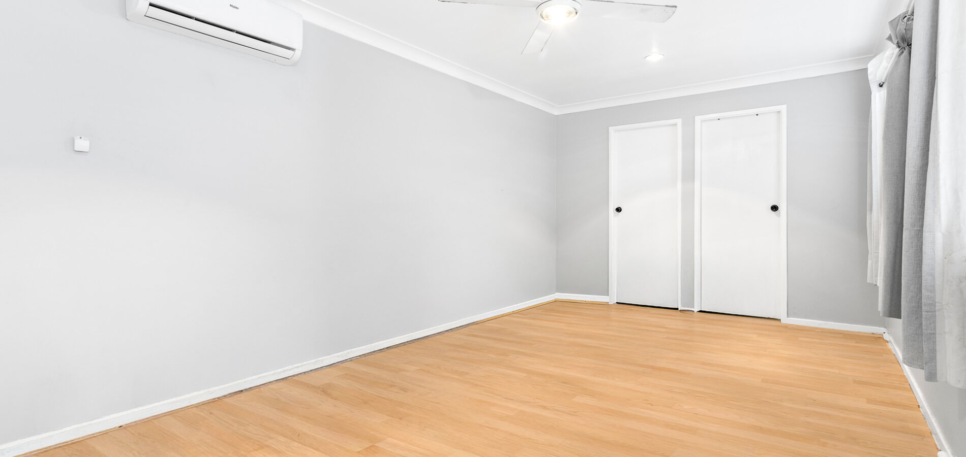 Sold - 2 Woodward Street - New Property in Ermington - Real Estate by Stephen Mina