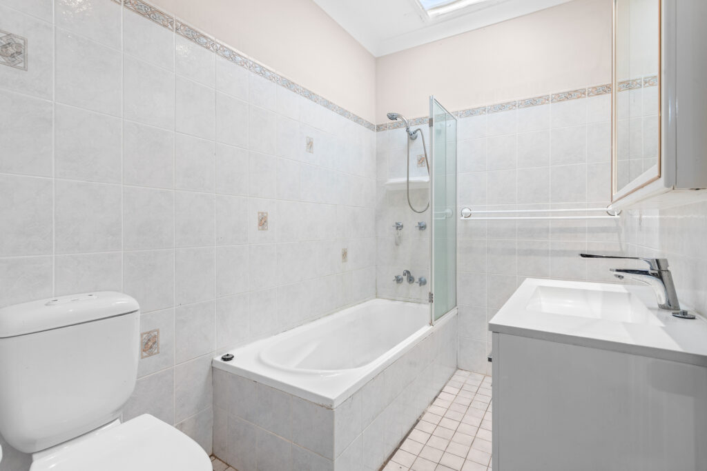 Sold - 2 Woodward Street - New Property in Ermington - Real Estate by Stephen Mina