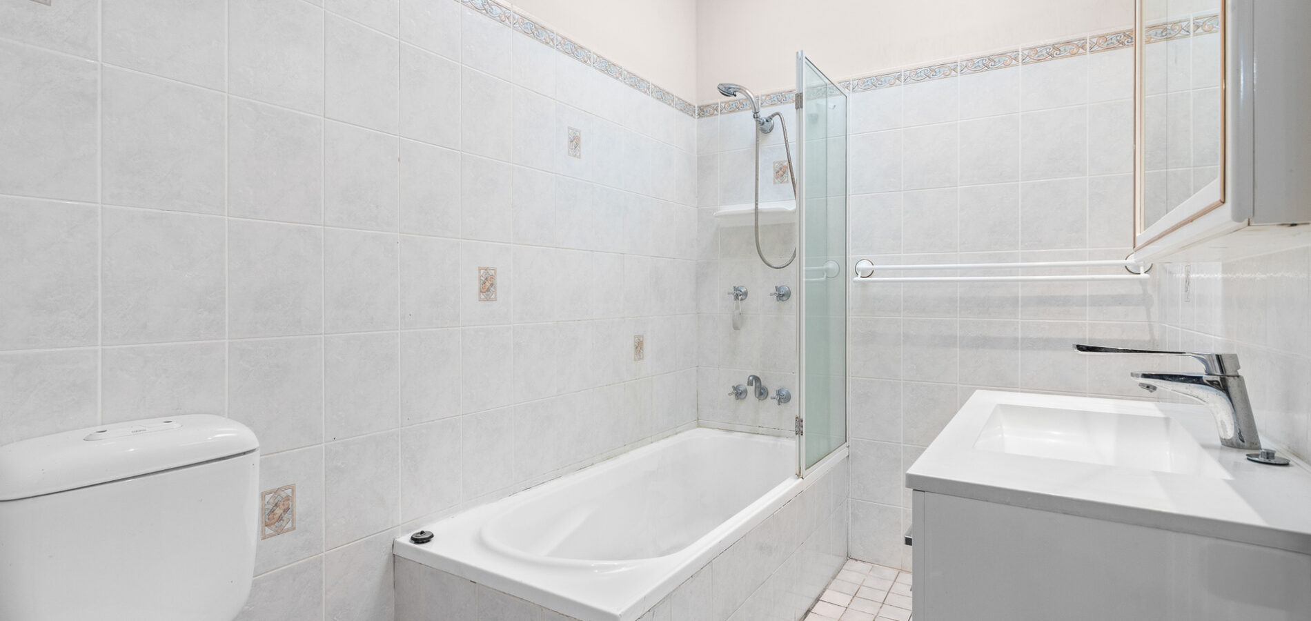 Sold - 2 Woodward Street - New Property in Ermington - Real Estate by Stephen Mina