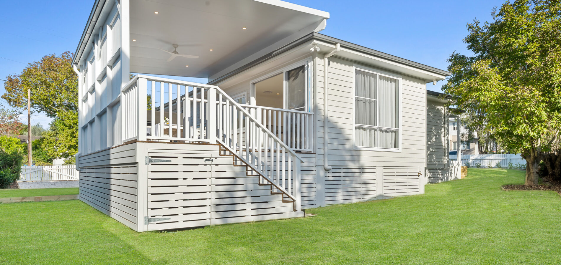 Sold - 1 Myoora Street - New Property in Seven Hills - Real Estate by Joel Hollings