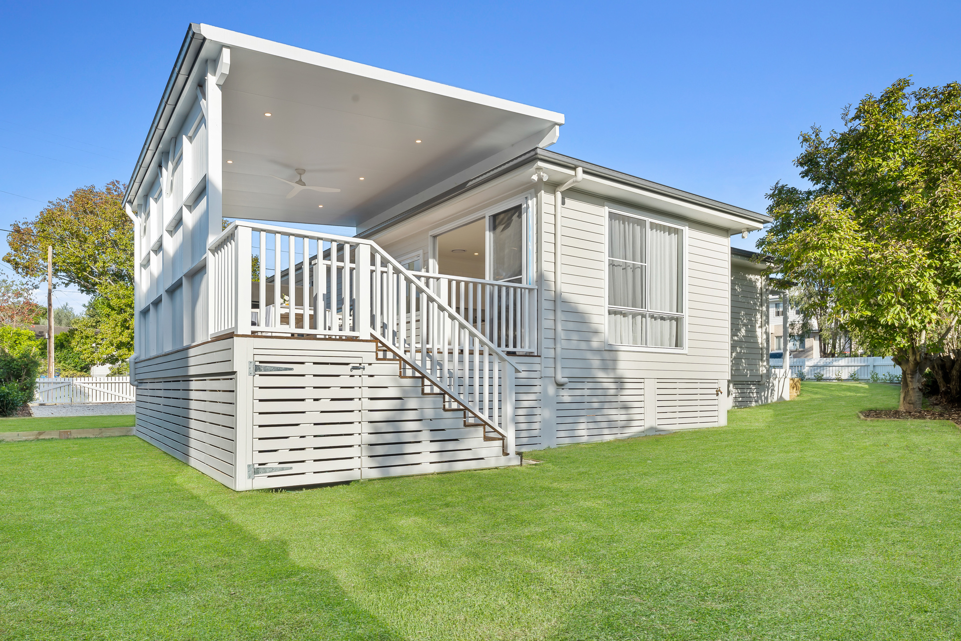 Sold - 1 Myoora Street - New Property in Seven Hills - Real Estate by Joel Hollings