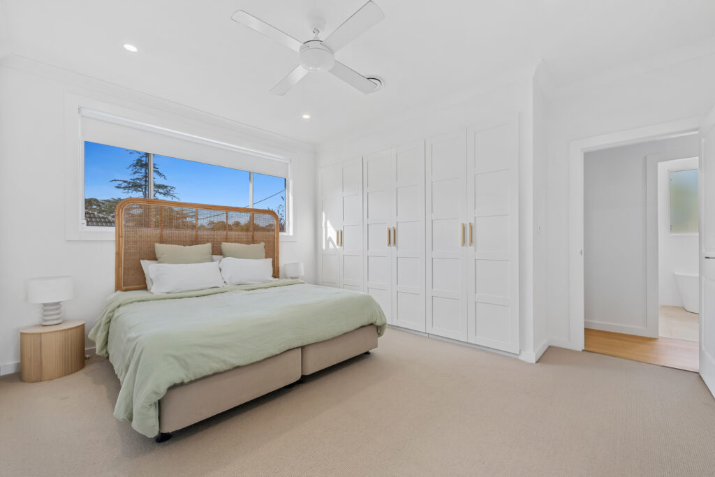 Sold - 1 Myoora Street - New Property in Seven Hills - Real Estate by Joel Hollings