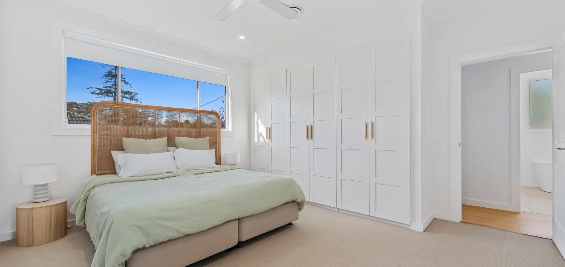 Sold - 1 Myoora Street - New Property in Seven Hills - Real Estate by Joel Hollings