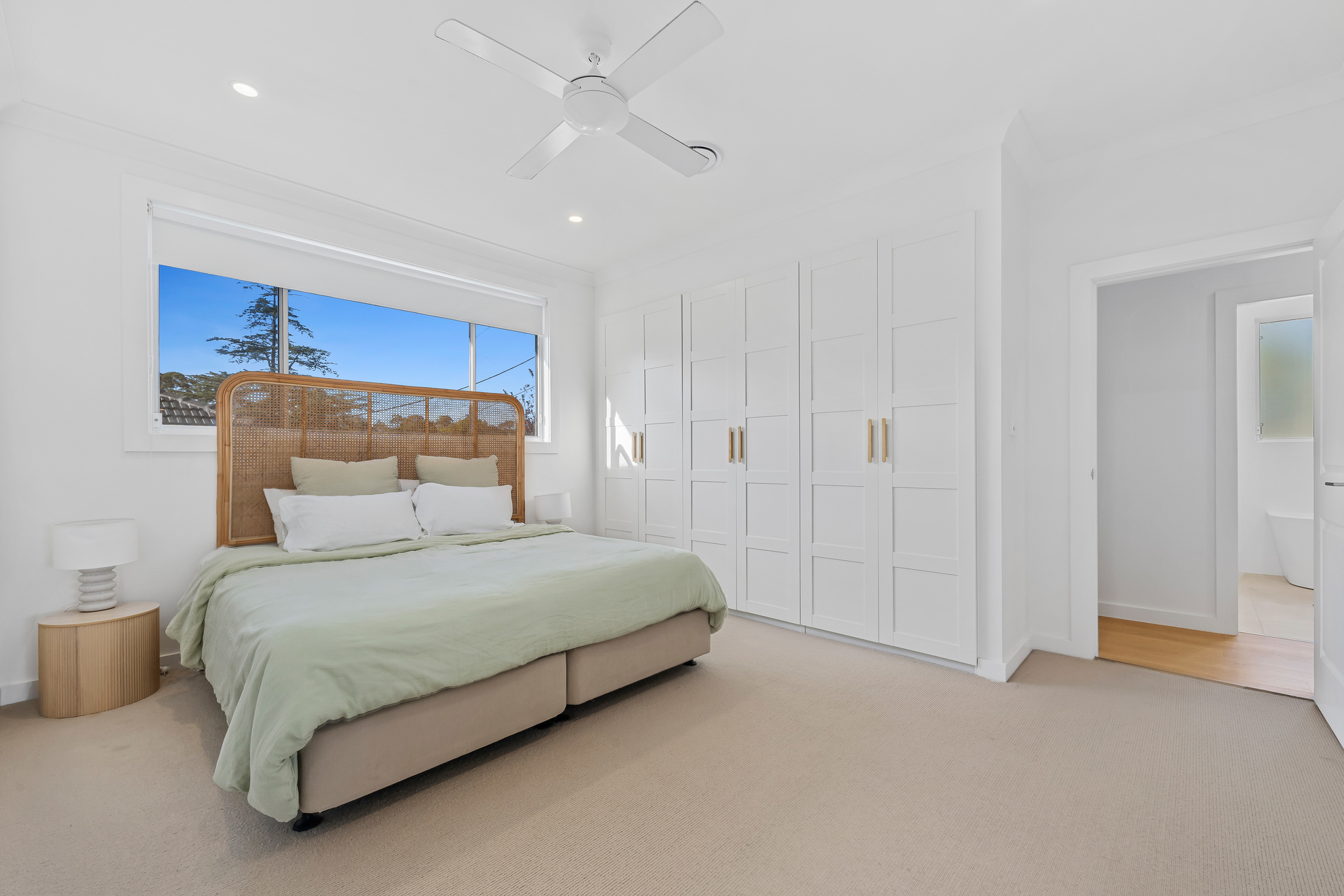 Sold - 1 Myoora Street - New Property in Seven Hills - Real Estate by Joel Hollings