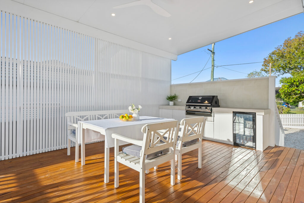 Sold - 1 Myoora Street - New Property in Seven Hills - Real Estate by Joel Hollings