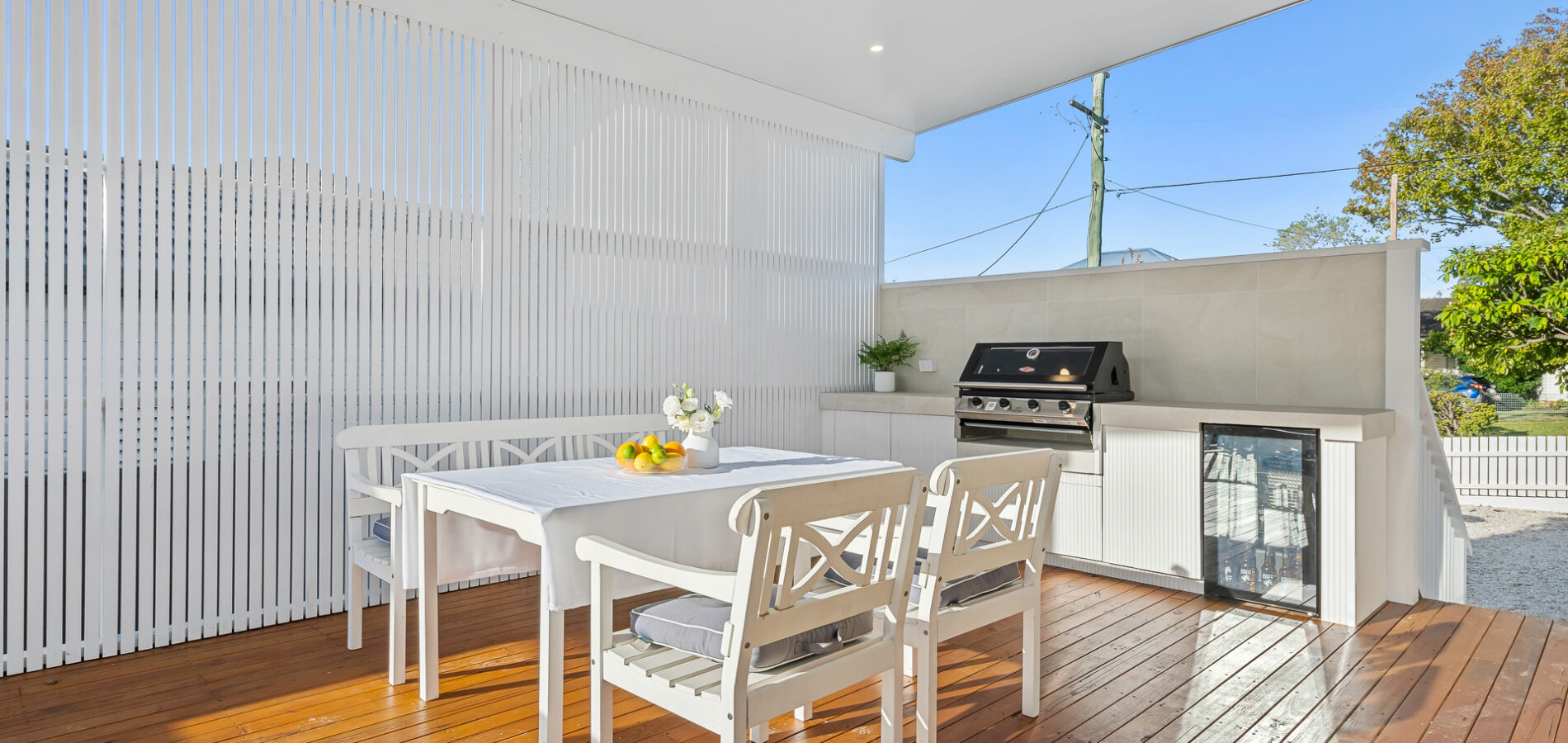 Sold - 1 Myoora Street - New Property in Seven Hills - Real Estate by Joel Hollings