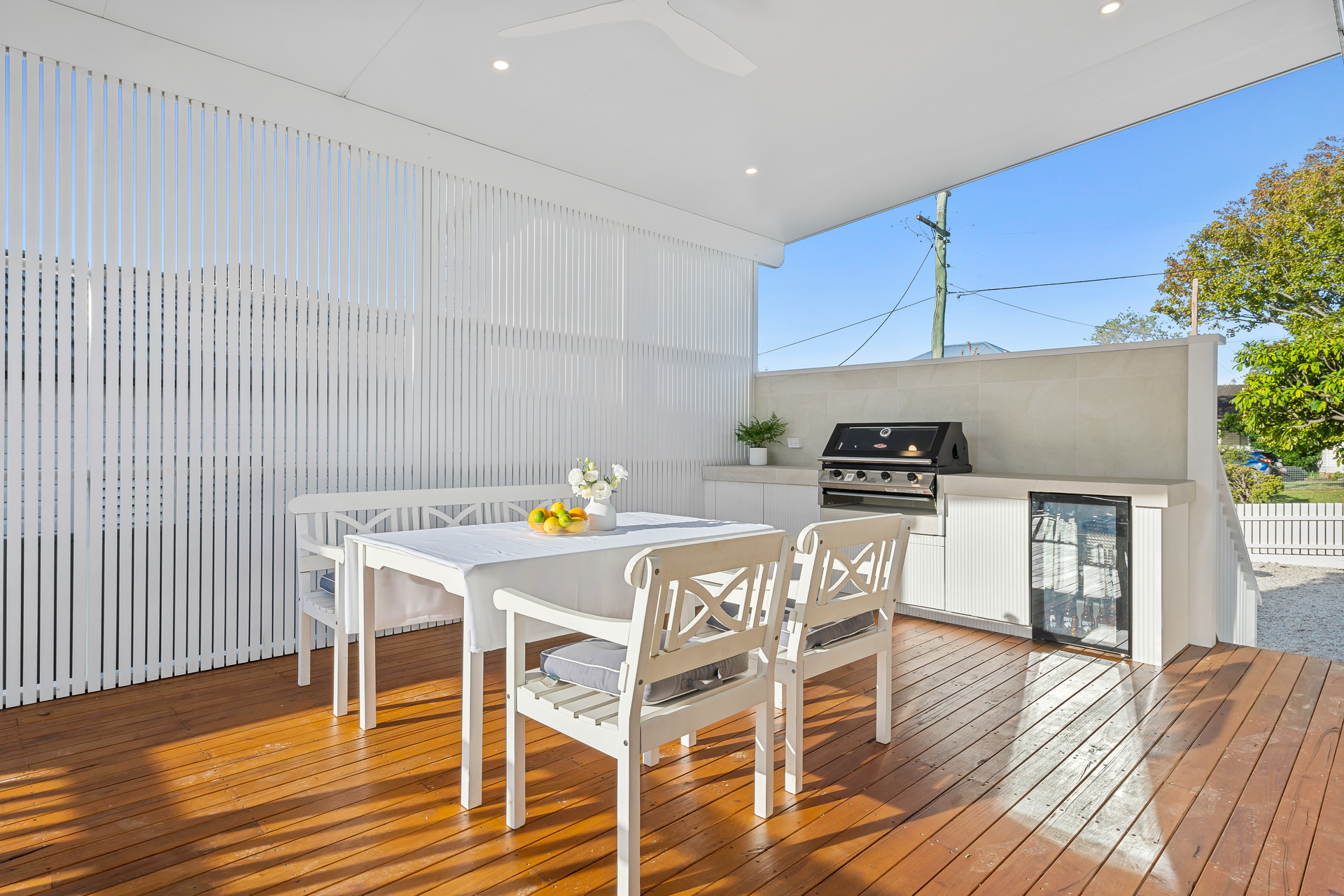 Sold - 1 Myoora Street - New Property in Seven Hills - Real Estate by Joel Hollings