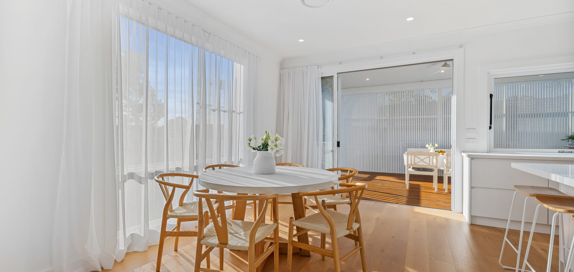 Sold - 1 Myoora Street - New Property in Seven Hills - Real Estate by Joel Hollings