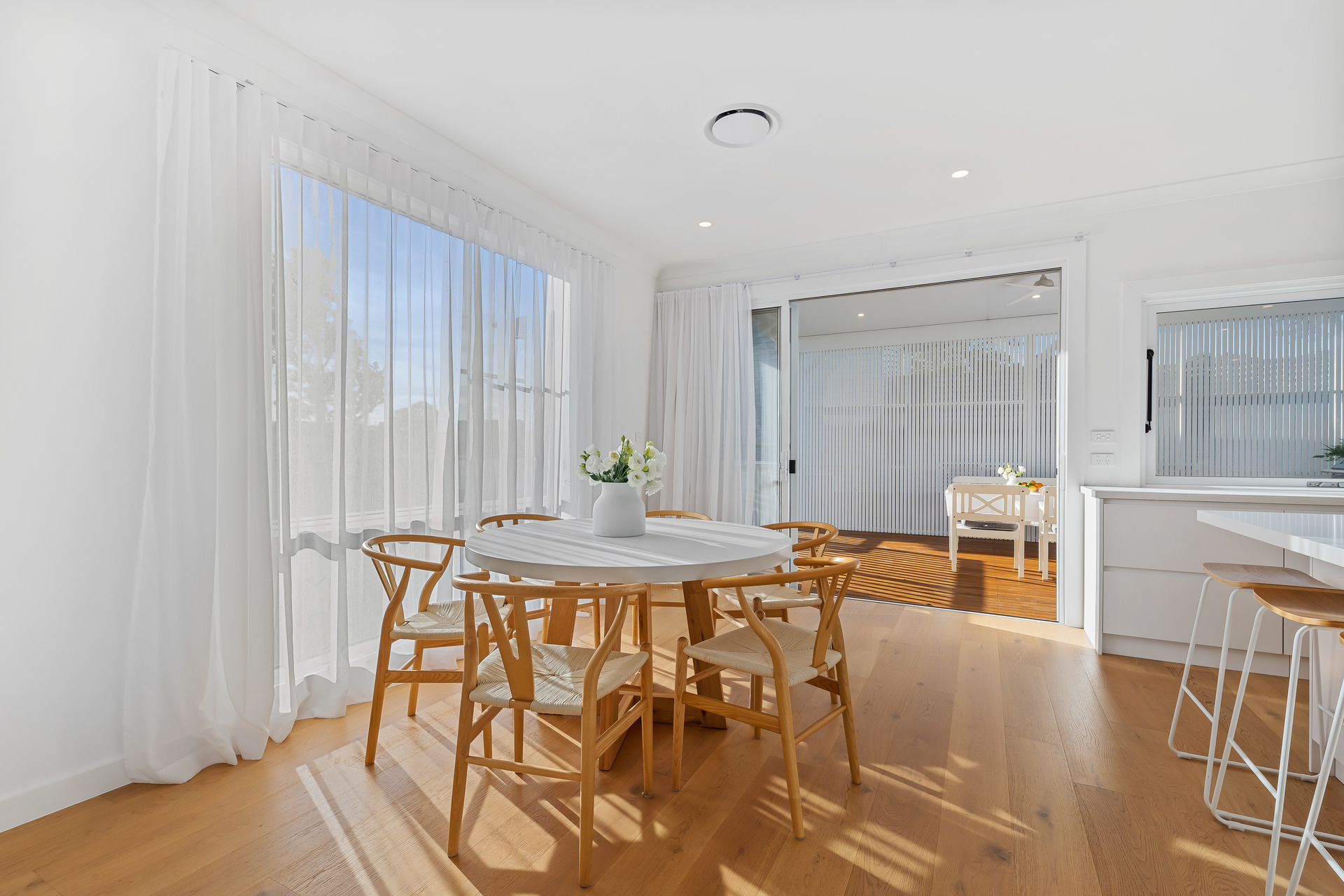 Sold - 1 Myoora Street - New Property in Seven Hills - Real Estate by Joel Hollings
