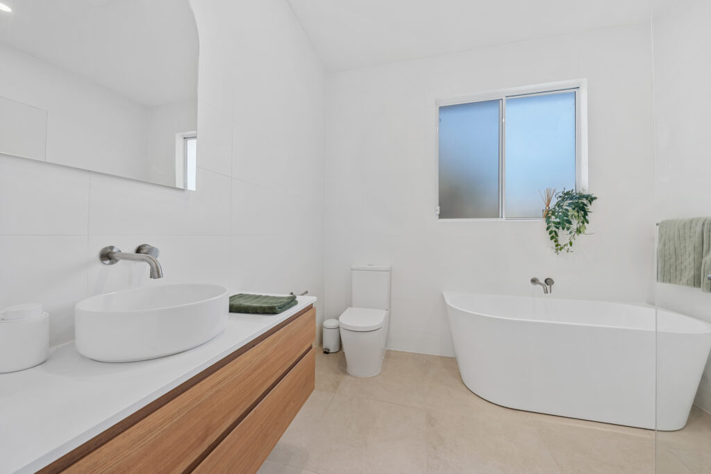Sold - 1 Myoora Street - New Property in Seven Hills - Real Estate by Joel Hollings