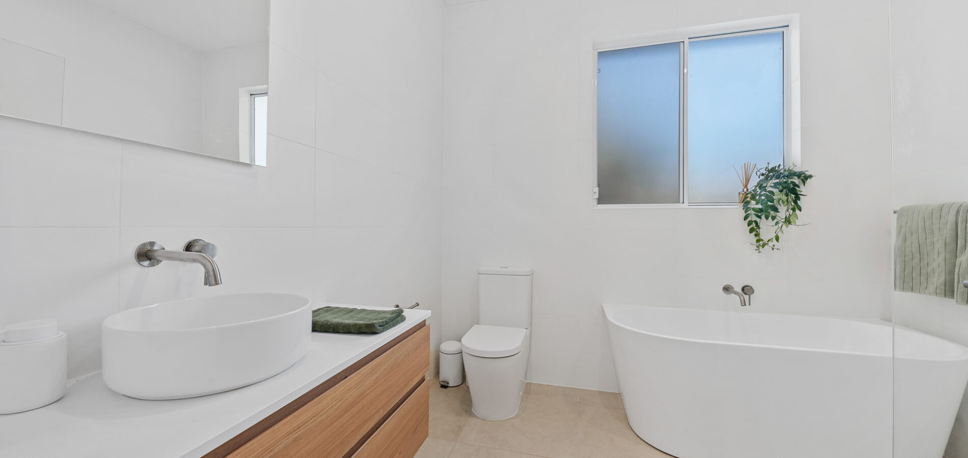 Sold - 1 Myoora Street - New Property in Seven Hills - Real Estate by Joel Hollings