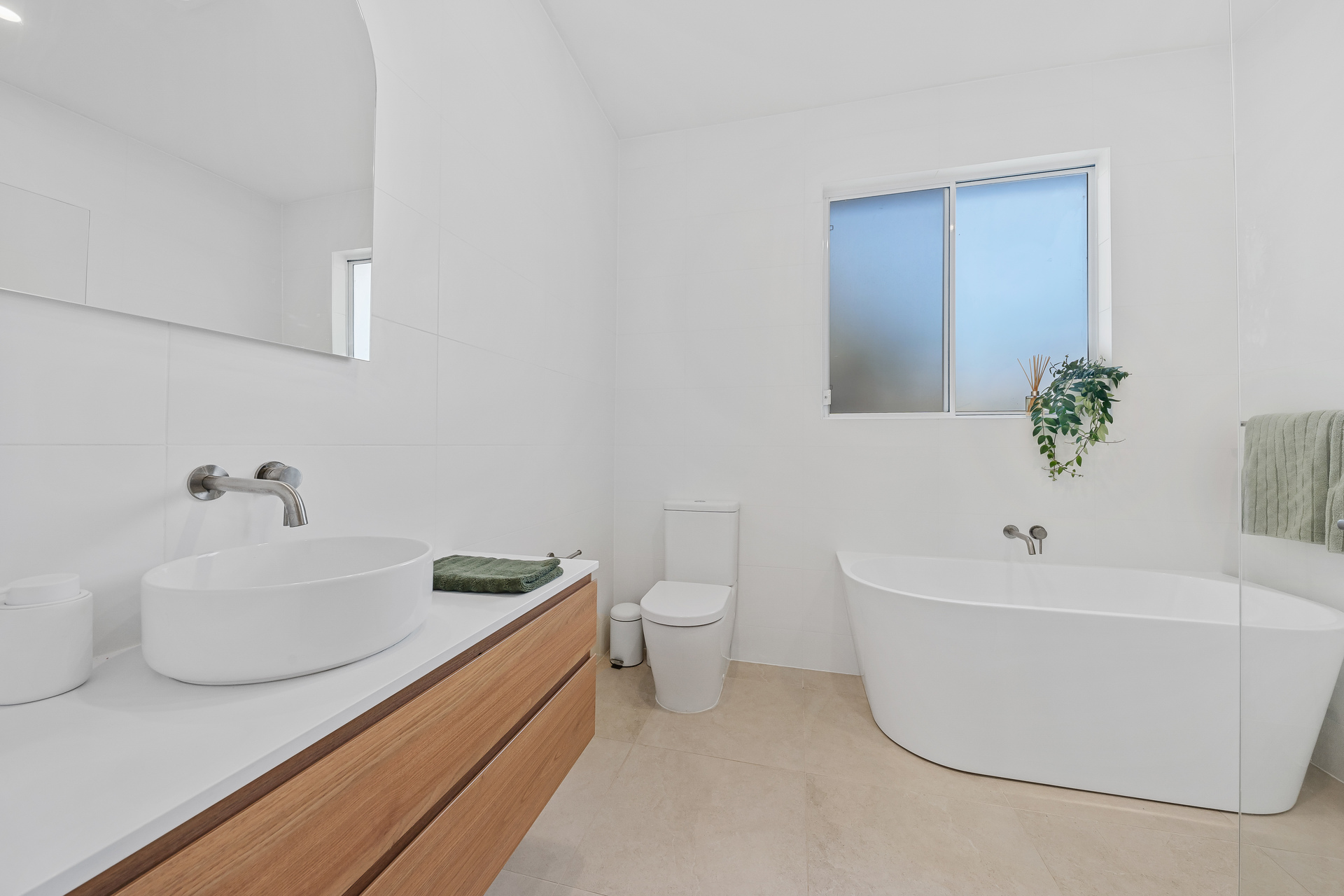 Sold - 1 Myoora Street - New Property in Seven Hills - Real Estate by Joel Hollings