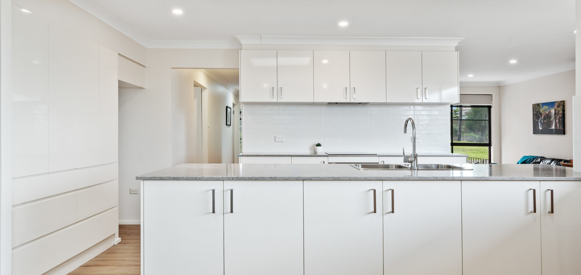 Sold - 9 Manning Place - New Property in Seven Hills - Real Estate by Joel Hollings
