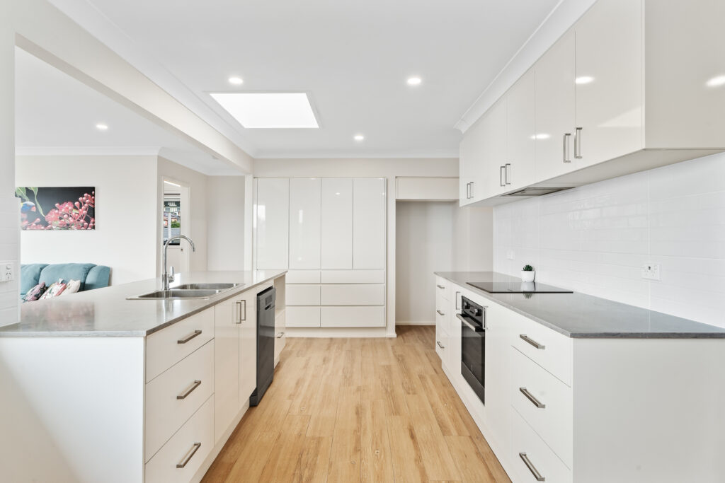 Sold - 9 Manning Place - New Property in Seven Hills - Real Estate by Joel Hollings