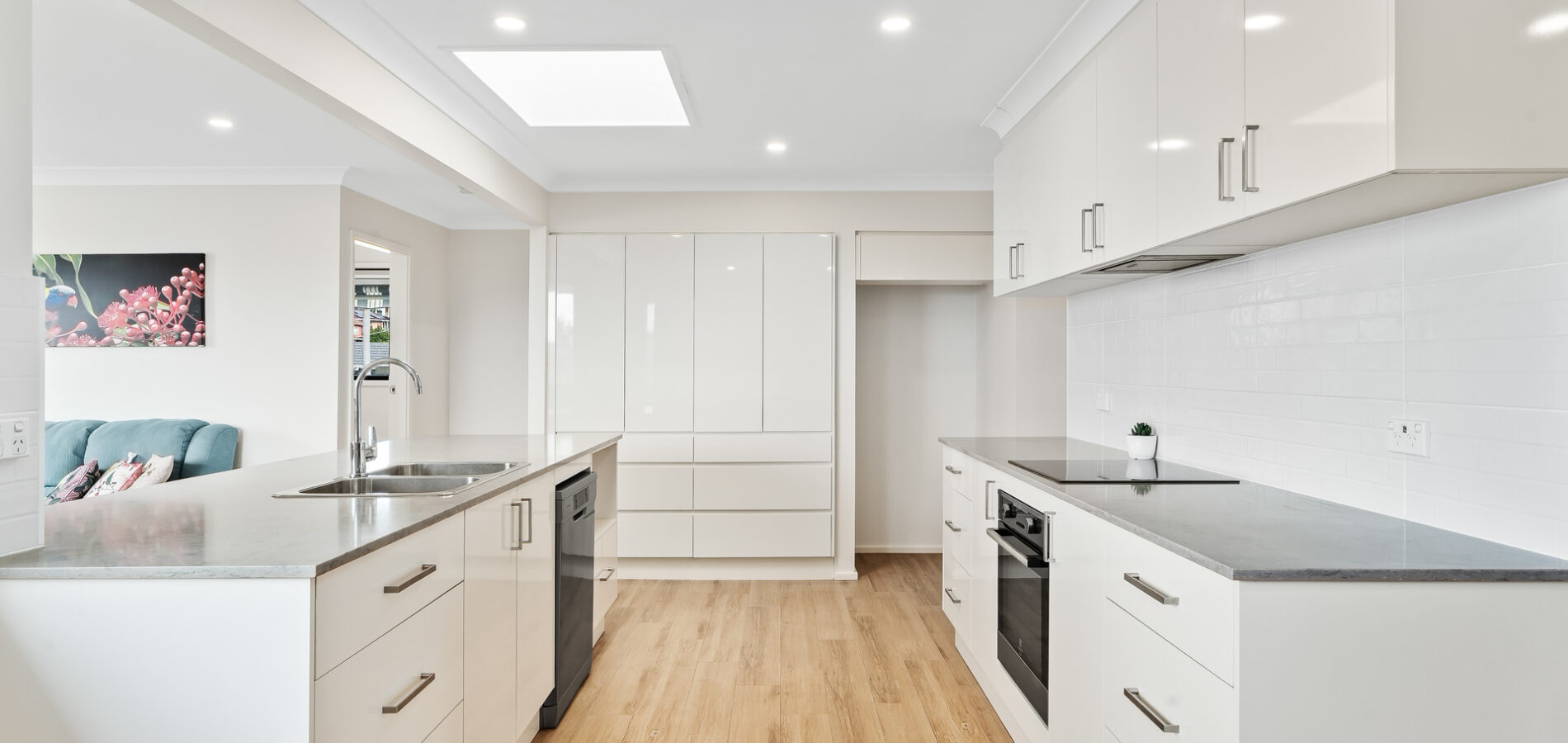 Sold - 9 Manning Place - New Property in Seven Hills - Real Estate by Joel Hollings