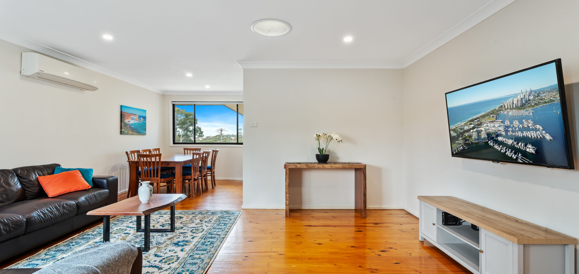 Sold - 9 Manning Place - New Property in Seven Hills - Real Estate by Joel Hollings