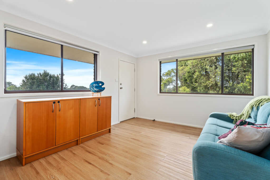 Sold - 9 Manning Place - New Property in Seven Hills - Real Estate by Joel Hollings
