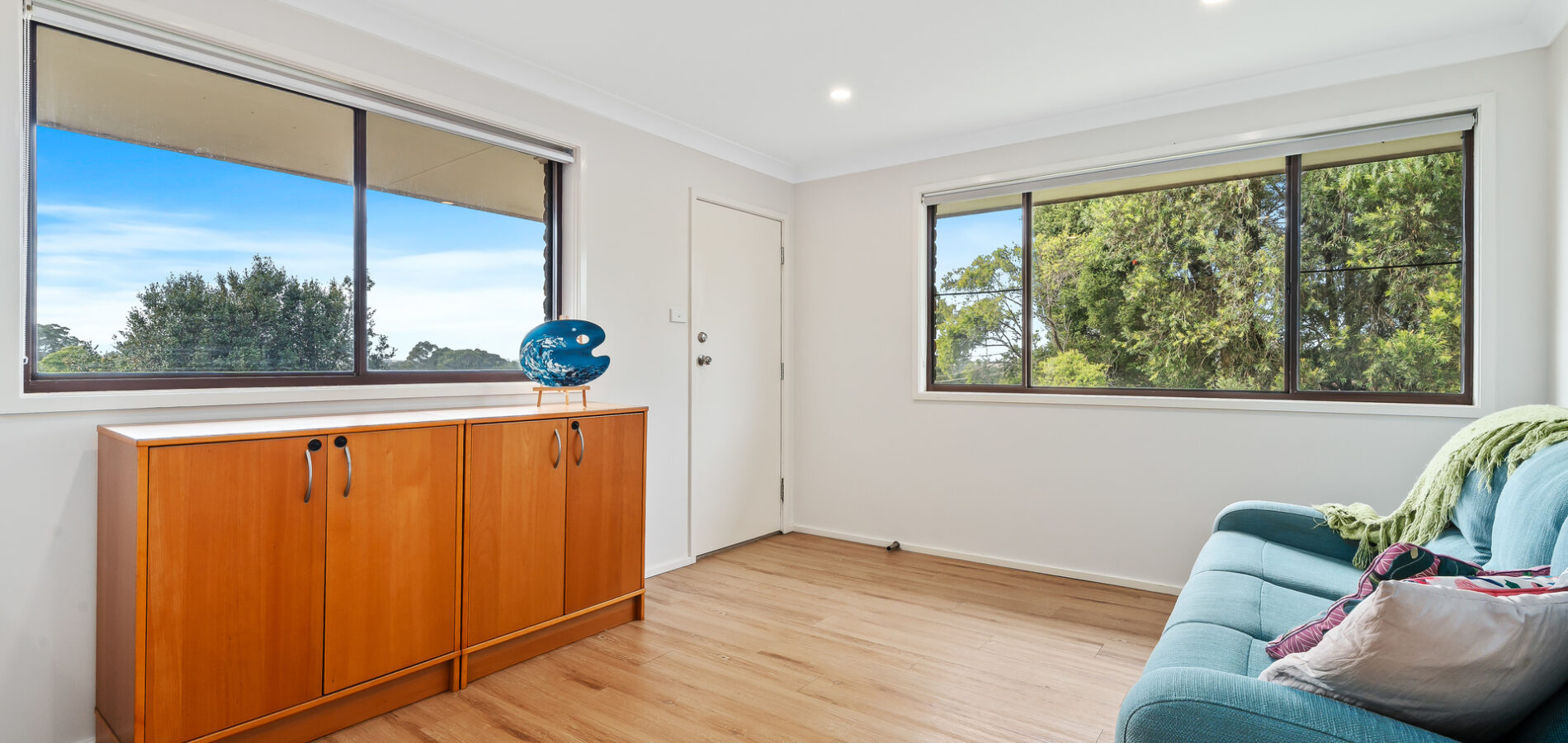 Sold - 9 Manning Place - New Property in Seven Hills - Real Estate by Joel Hollings