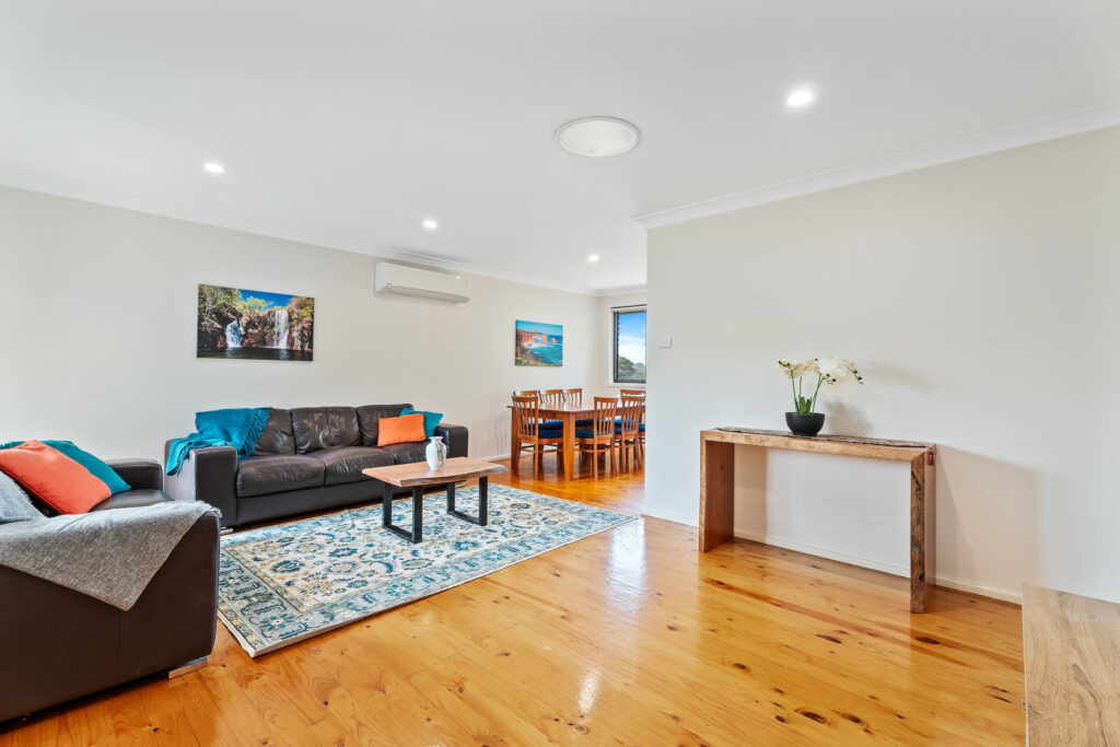 Sold - 9 Manning Place - New Property in Seven Hills - Real Estate by Joel Hollings