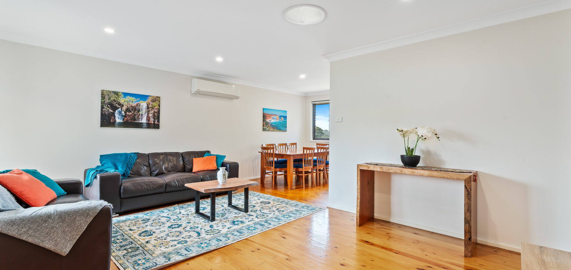Sold - 9 Manning Place - New Property in Seven Hills - Real Estate by Joel Hollings