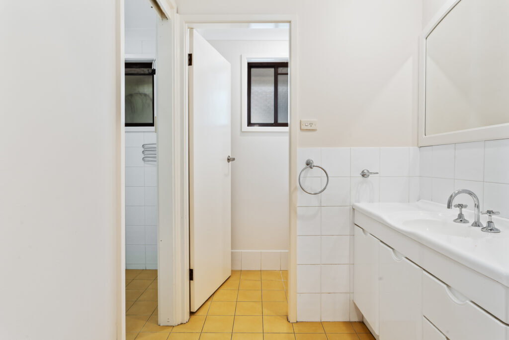Sold - 9 Manning Place - New Property in Seven Hills - Real Estate by Joel Hollings