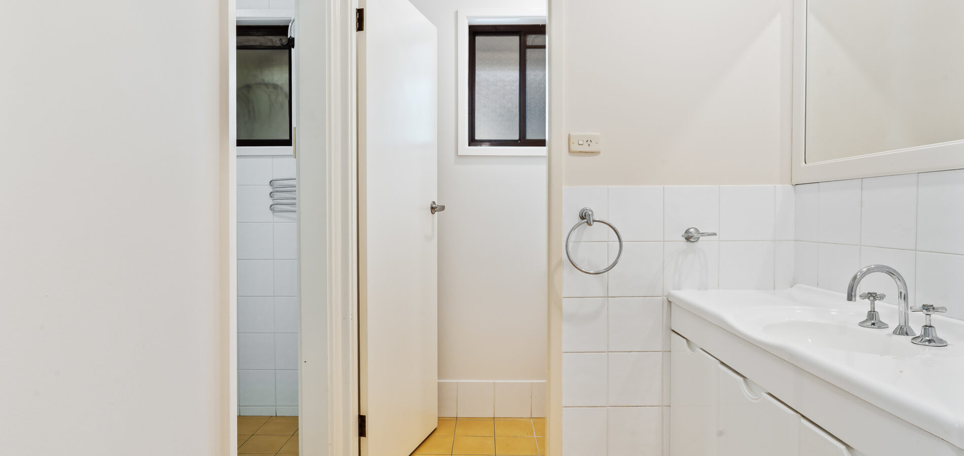Sold - 9 Manning Place - New Property in Seven Hills - Real Estate by Joel Hollings