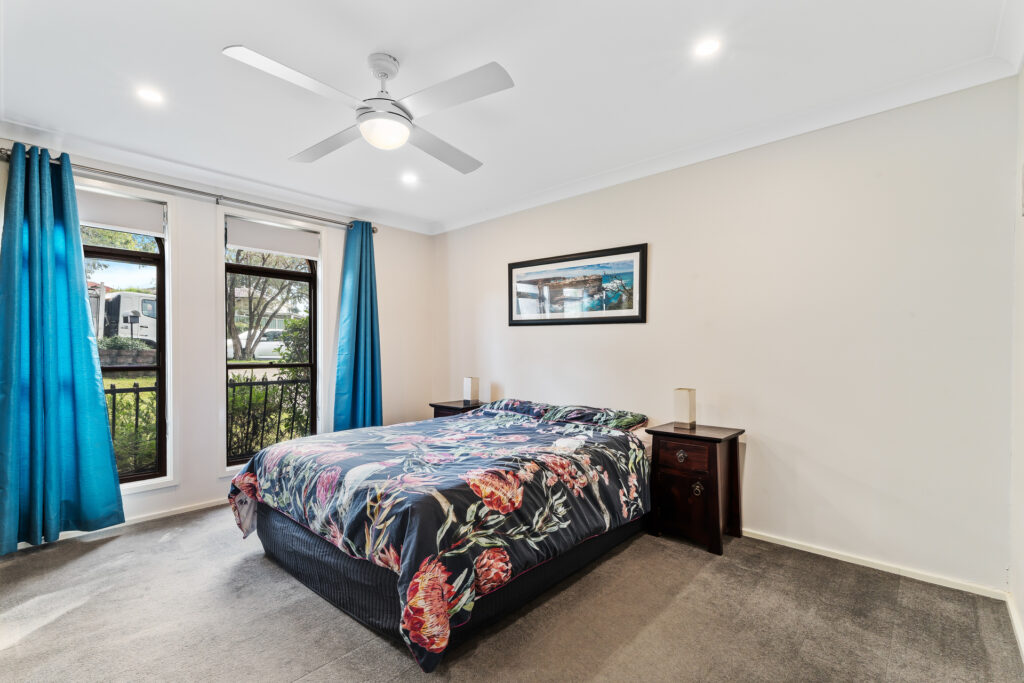 Sold - 9 Manning Place - New Property in Seven Hills - Real Estate by Joel Hollings