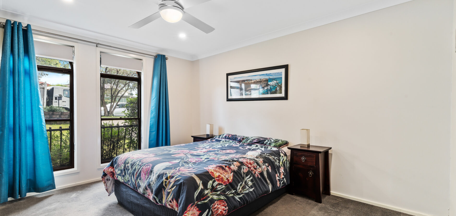 Sold - 9 Manning Place - New Property in Seven Hills - Real Estate by Joel Hollings