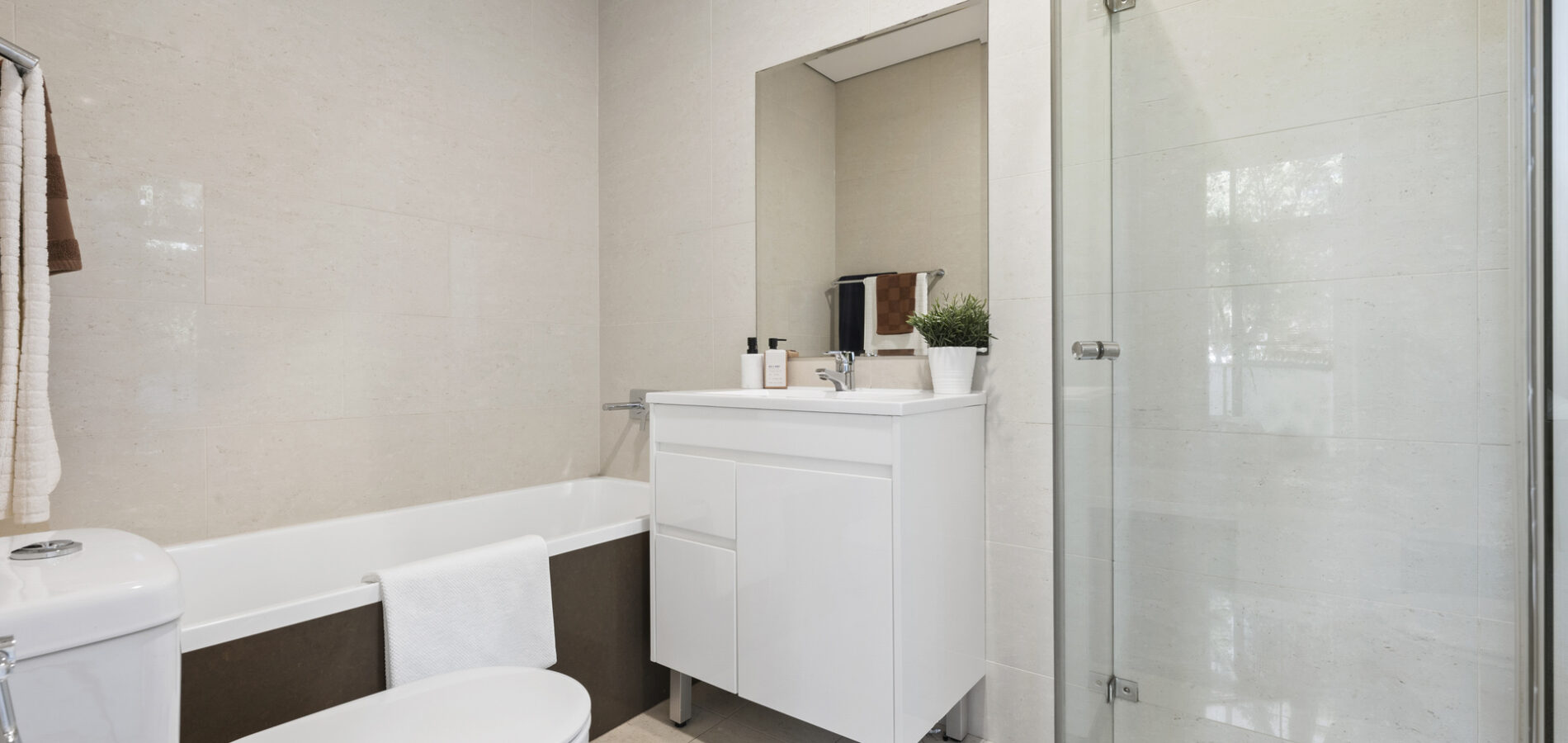 Sold - 3/5 Sherwin Avenue - New Property in Castle Hill - Real Estate by David Choy