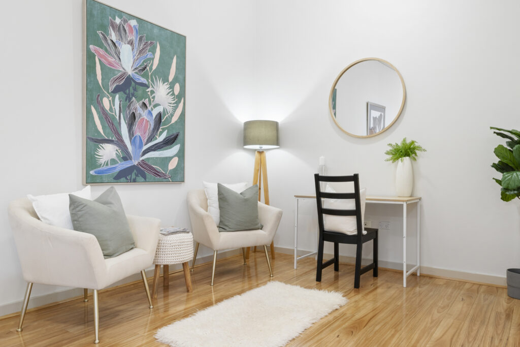 Sold - 3/5 Sherwin Avenue - New Property in Castle Hill - Real Estate by David Choy