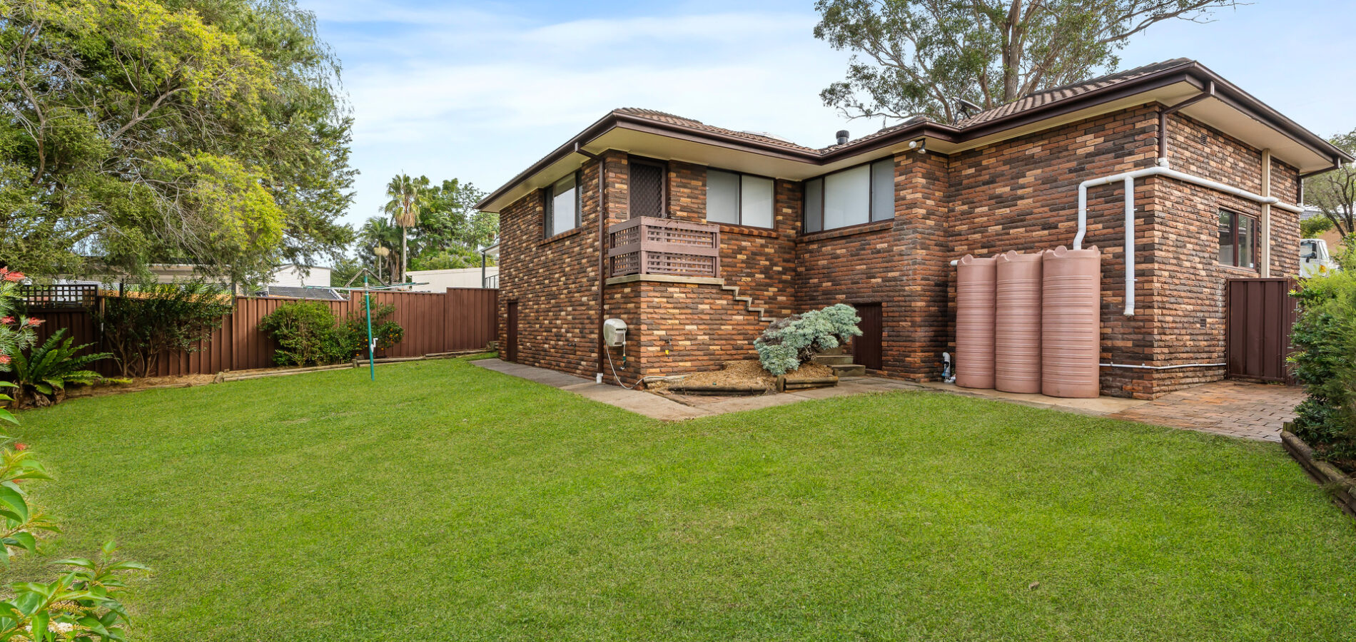 Sold - 9 Manning Place - New Property in Seven Hills - Real Estate by Joel Hollings