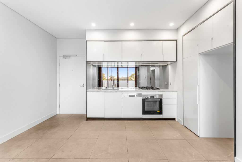 Sold - 539/2 Morton Street - New Property in Parramatta - Real Estate by Sam Dalgliesh