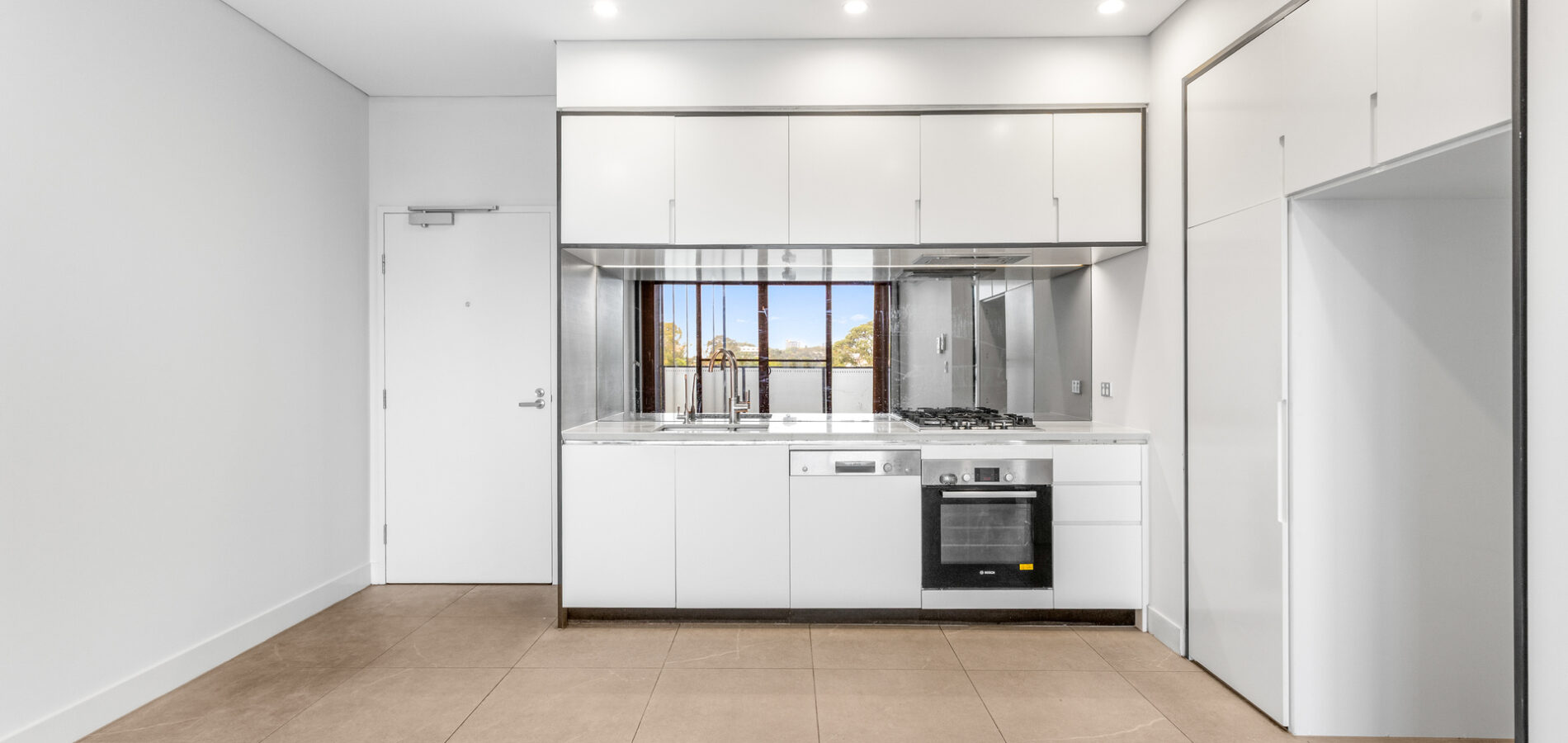 Sold - 539/2 Morton Street - New Property in Parramatta - Real Estate by Sam Dalgliesh