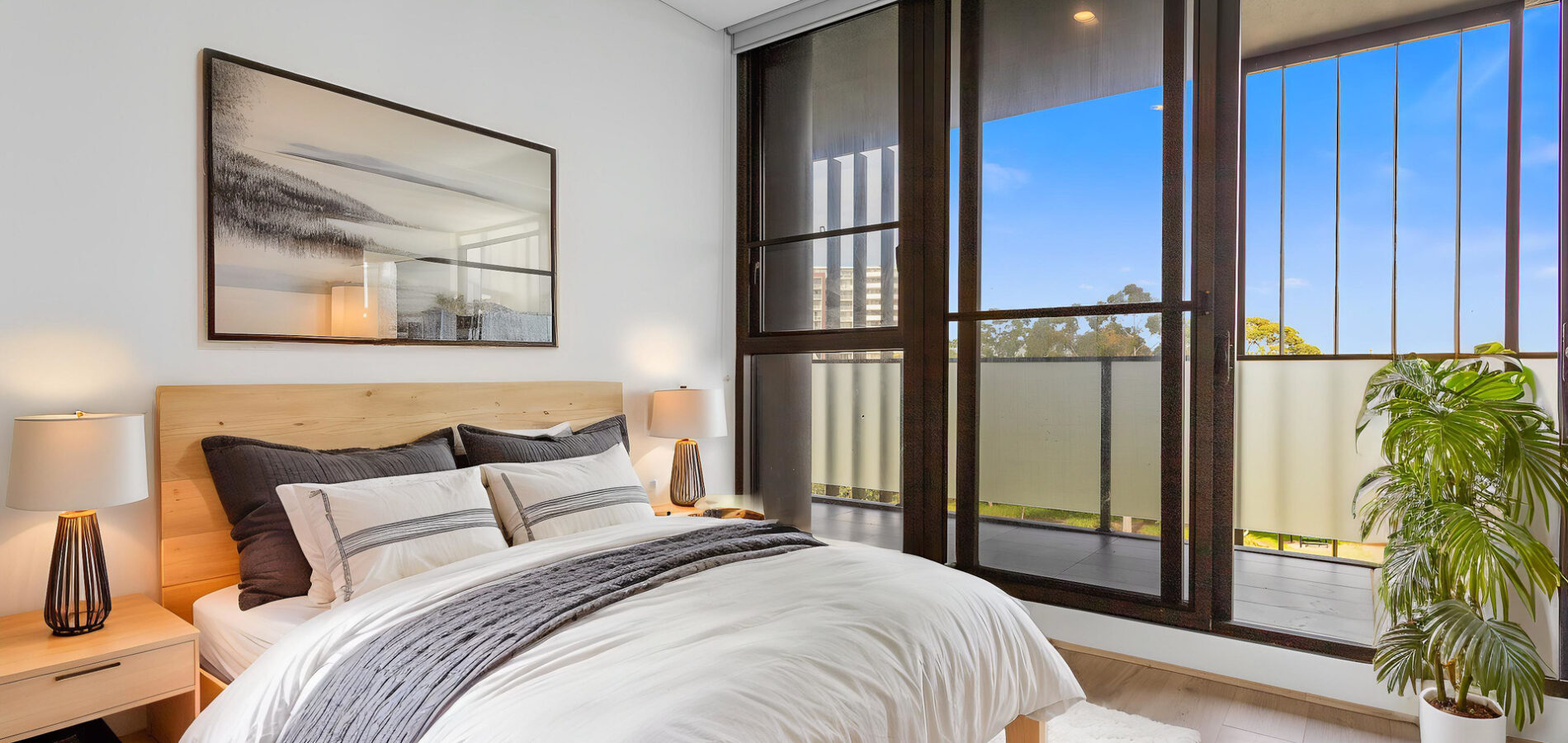 Sold - 539/2 Morton Street - New Property in Parramatta - Real Estate by Sam Dalgliesh