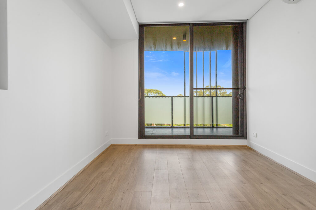 Sold - 539/2 Morton Street - New Property in Parramatta - Real Estate by Sam Dalgliesh