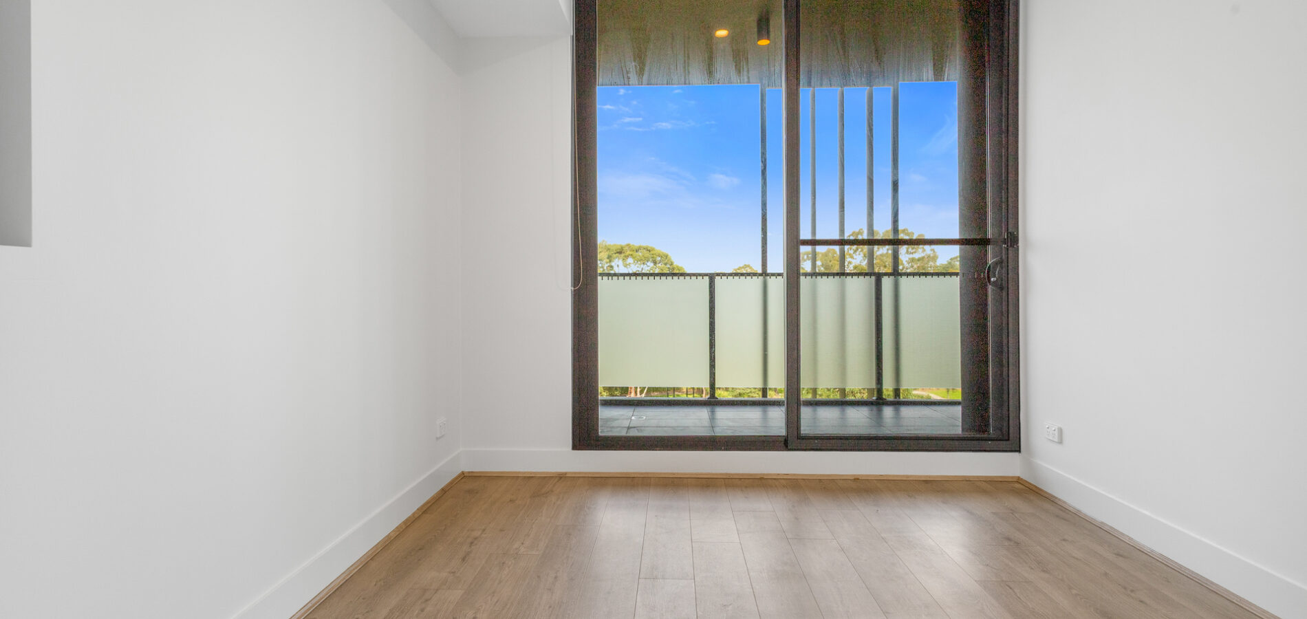 Sold - 539/2 Morton Street - New Property in Parramatta - Real Estate by Sam Dalgliesh