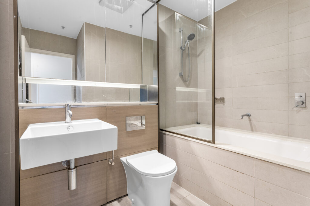 Sold - 539/2 Morton Street - New Property in Parramatta - Real Estate by Sam Dalgliesh