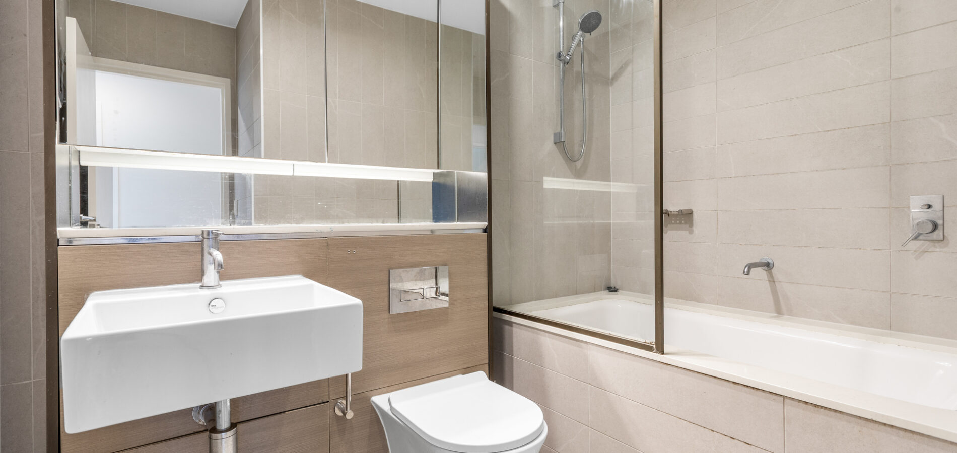 Sold - 539/2 Morton Street - New Property in Parramatta - Real Estate by Sam Dalgliesh
